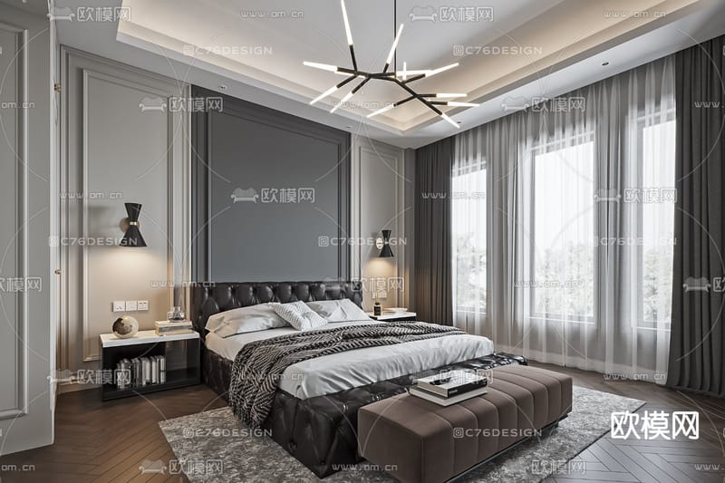 "لديك صلاحية وصول محدوده"