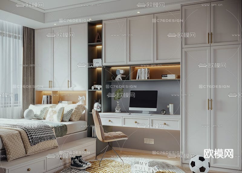 "لديك صلاحية وصول محدوده"