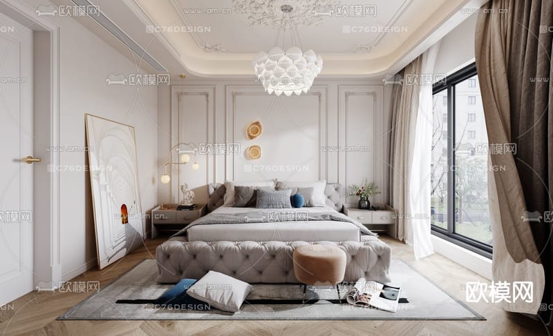 "لديك صلاحية وصول محدوده"