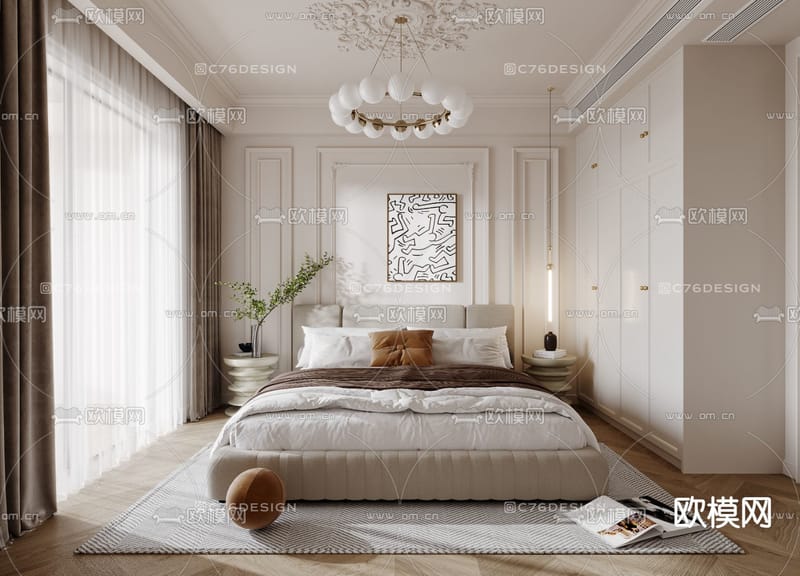 "لديك صلاحية وصول محدوده"