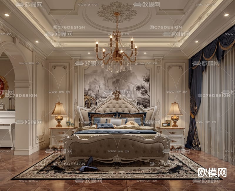 "لديك صلاحية وصول محدوده"