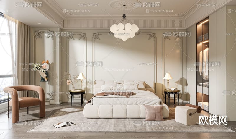 "لديك صلاحية وصول محدوده"