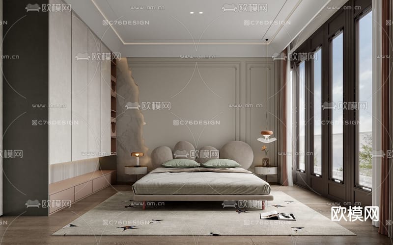 "لديك صلاحية وصول محدوده"