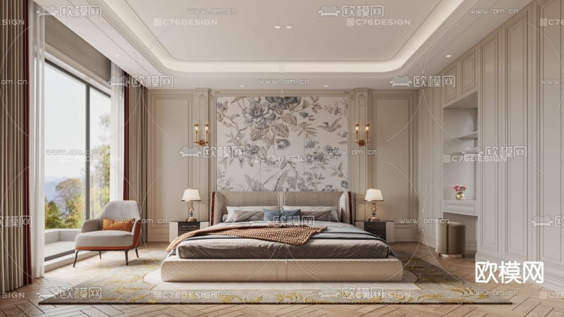 "لديك صلاحية وصول محدوده"