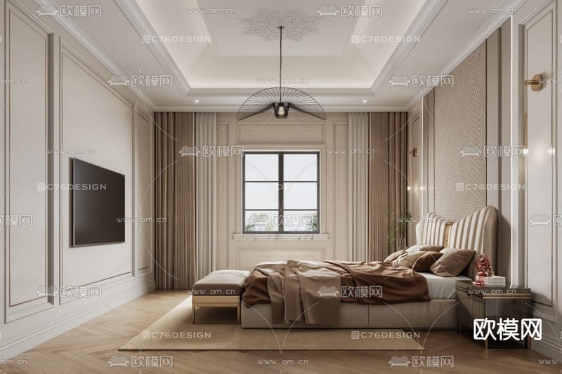 "لديك صلاحية وصول محدوده"