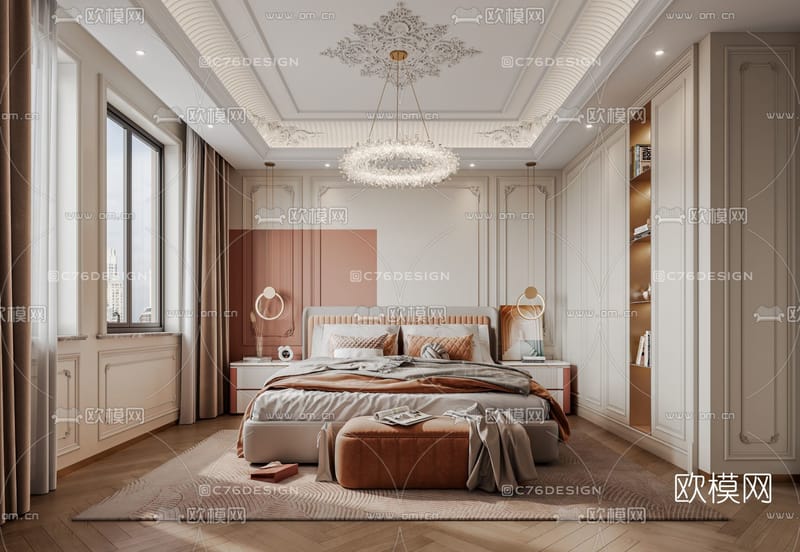 "لديك صلاحية وصول محدوده"