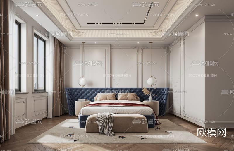 "لديك صلاحية وصول محدوده"