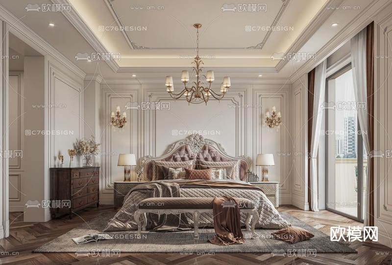 "لديك صلاحية وصول محدوده"