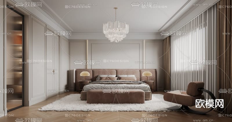 "لديك صلاحية وصول محدوده"