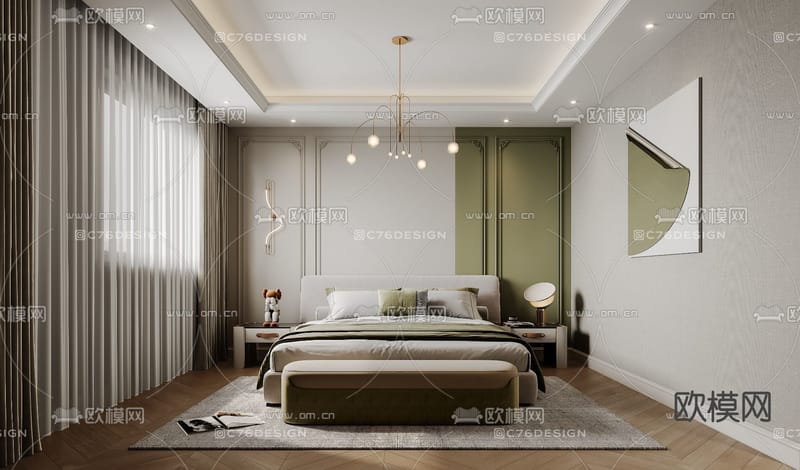 "لديك صلاحية وصول محدوده"