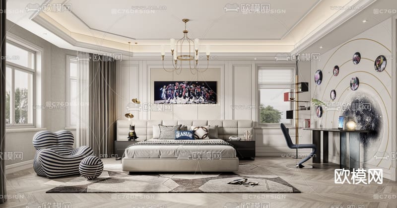 "لديك صلاحية وصول محدوده"