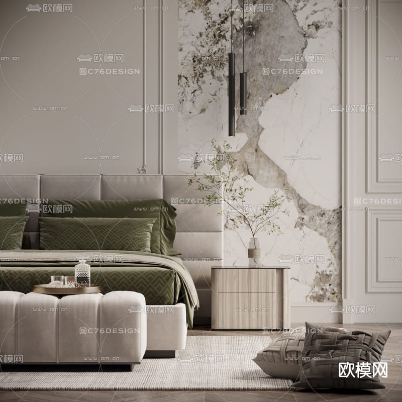 "لديك صلاحية وصول محدوده"