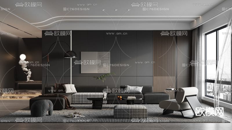 "لديك صلاحية وصول محدوده"