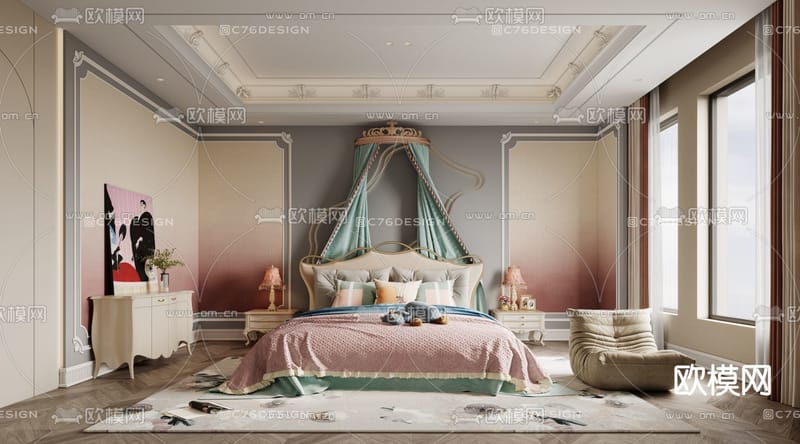 "لديك صلاحية وصول محدوده"