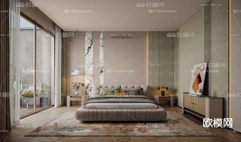 "لديك صلاحية وصول محدوده"