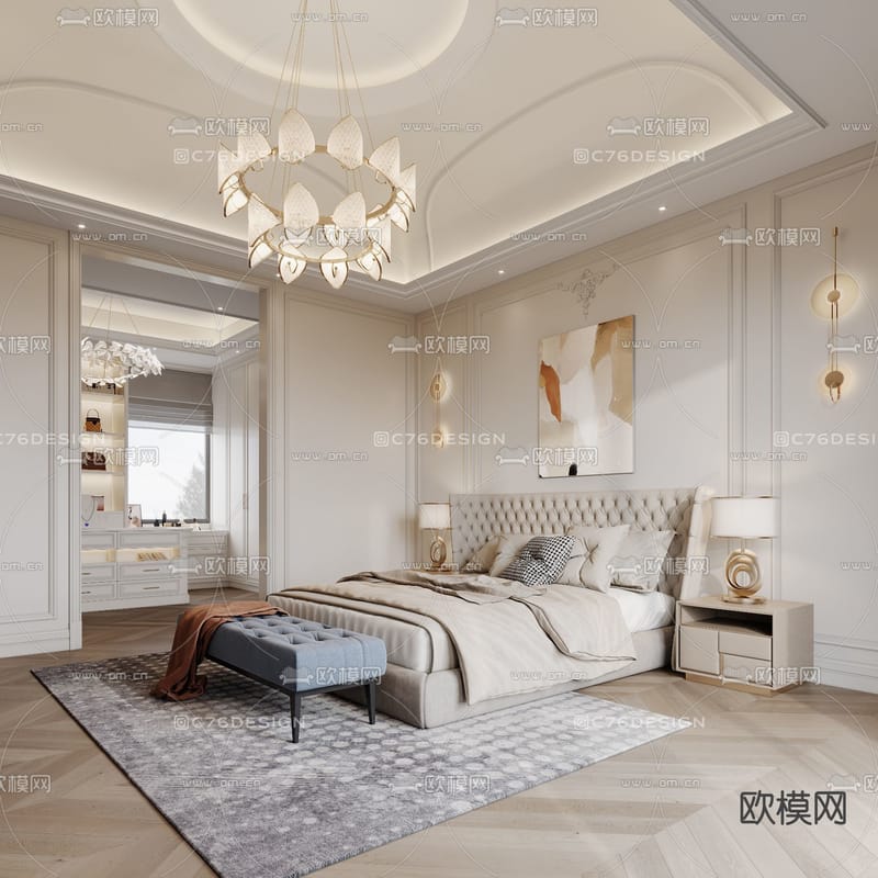 "لديك صلاحية وصول محدوده"