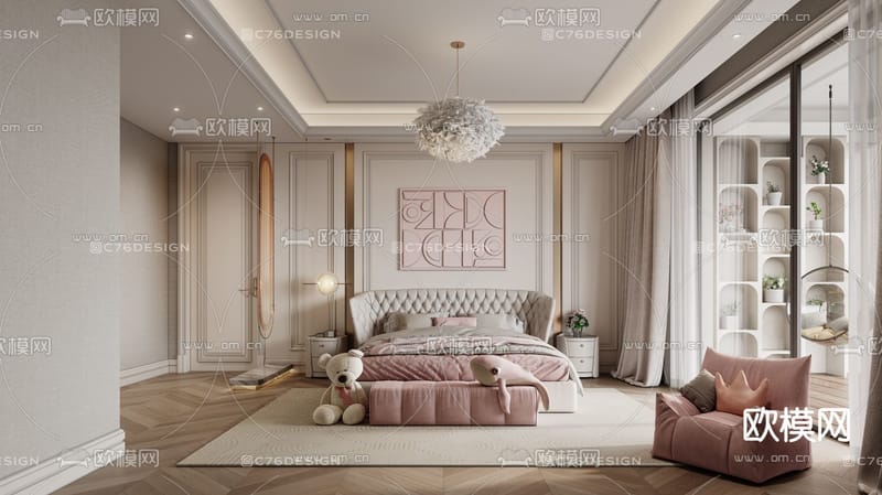 "لديك صلاحية وصول محدوده"