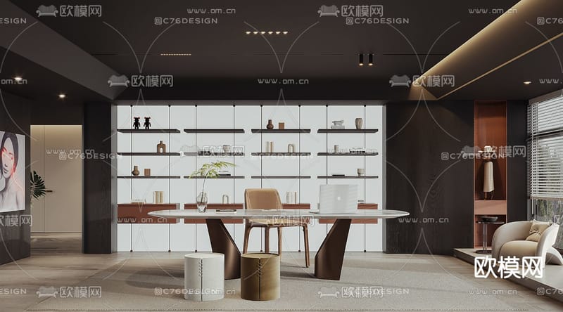 "لديك صلاحية وصول محدوده"