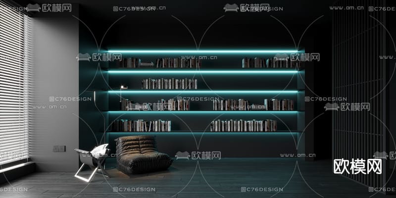 "لديك صلاحية وصول محدوده"