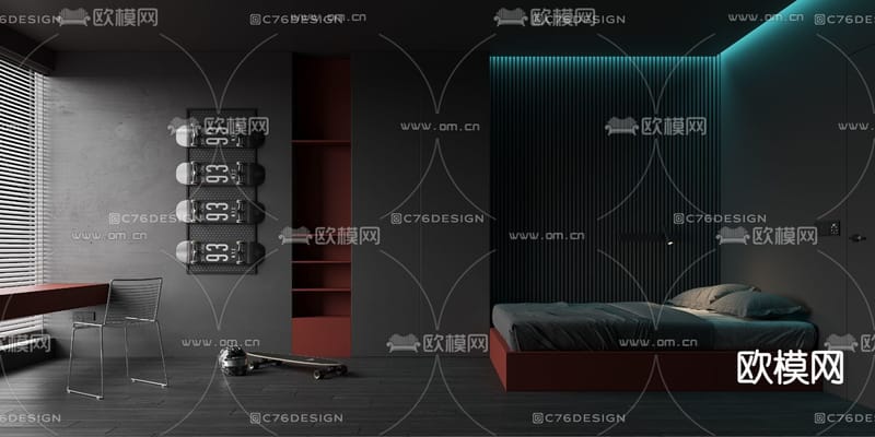 "لديك صلاحية وصول محدوده"