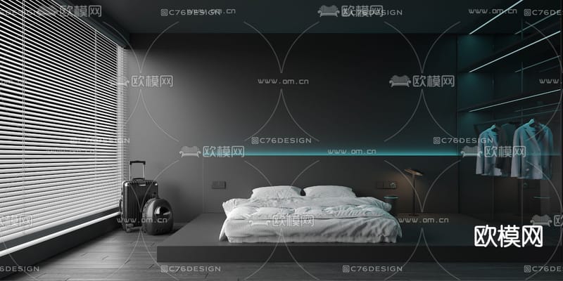 "لديك صلاحية وصول محدوده"