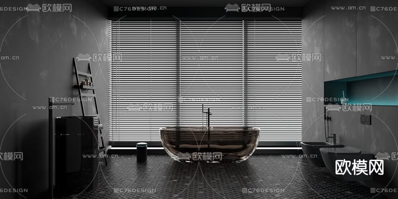 "لديك صلاحية وصول محدوده"