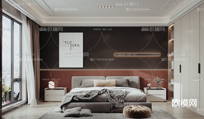 "لديك صلاحية وصول محدوده"