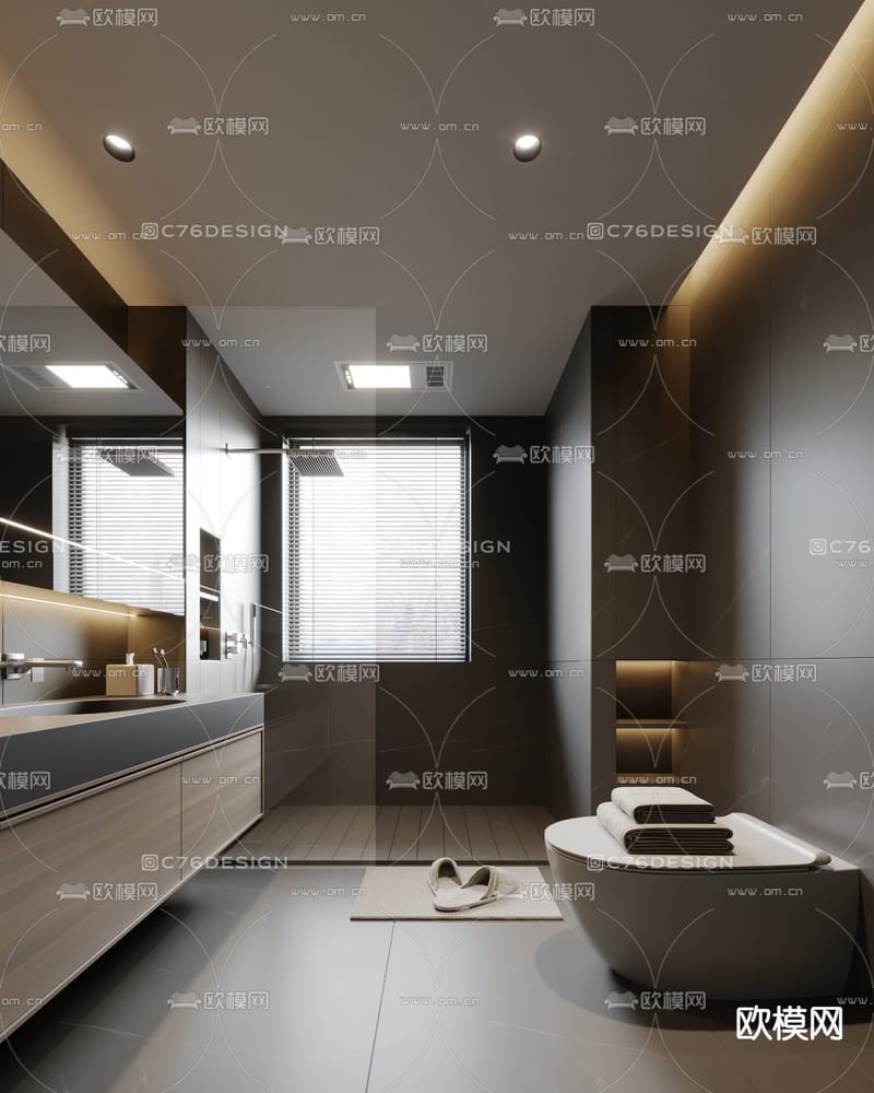 "لديك صلاحية وصول محدوده"