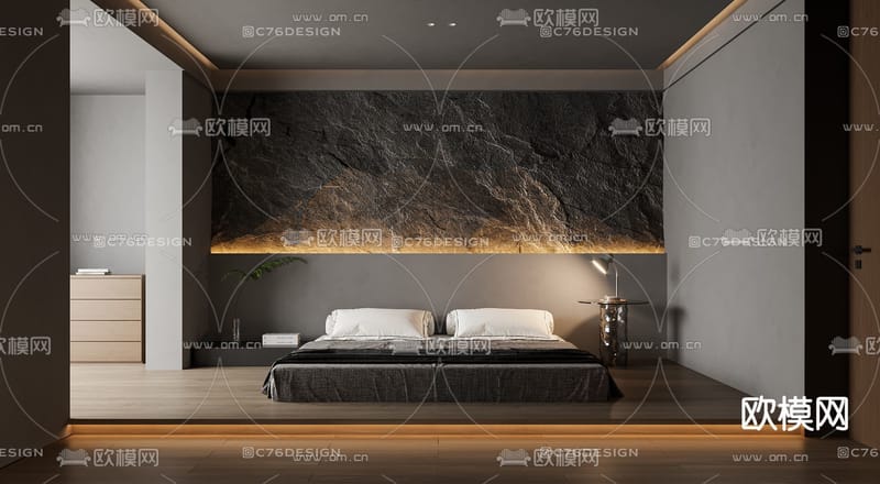 "لديك صلاحية وصول محدوده"