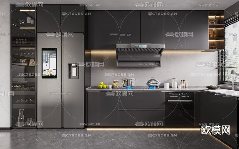 "لديك صلاحية وصول محدوده"