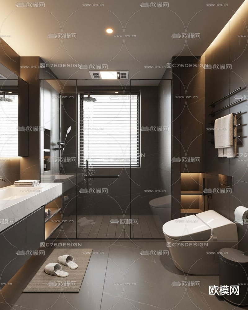 "لديك صلاحية وصول محدوده"