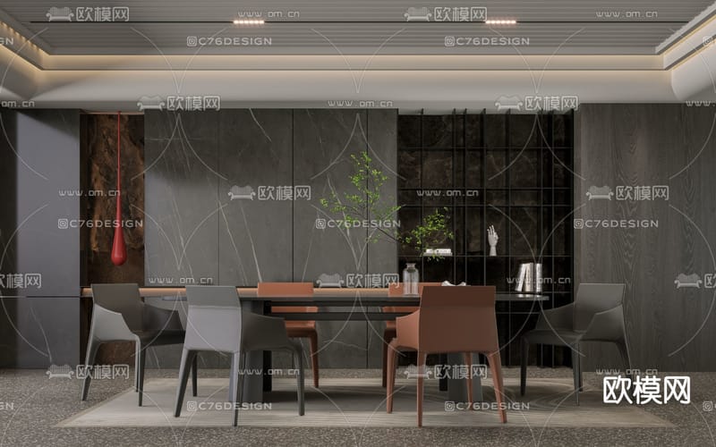 "لديك صلاحية وصول محدوده"