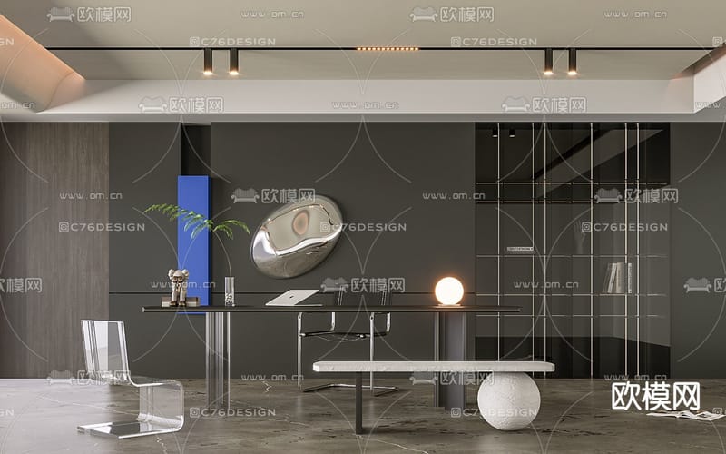 "لديك صلاحية وصول محدوده"