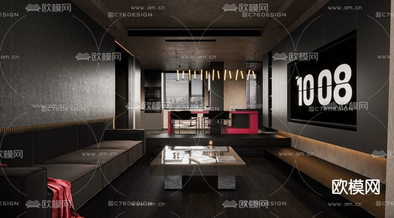 "لديك صلاحية وصول محدوده"