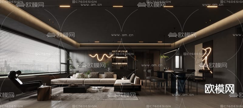 "لديك صلاحية وصول محدوده"