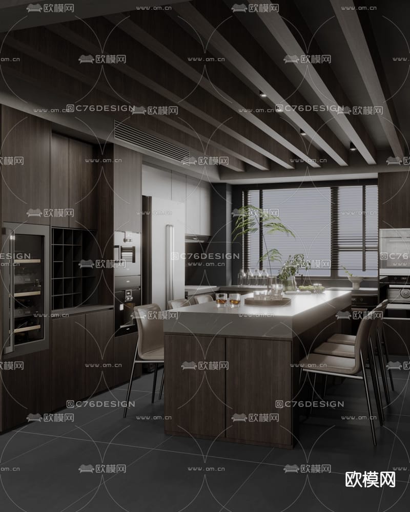 "لديك صلاحية وصول محدوده"