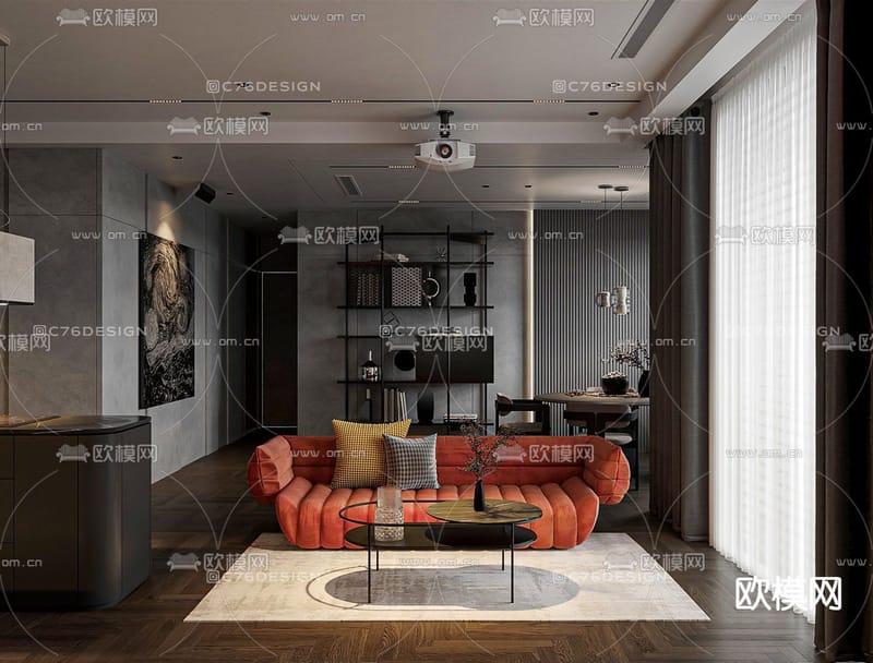 "لديك صلاحية وصول محدوده"