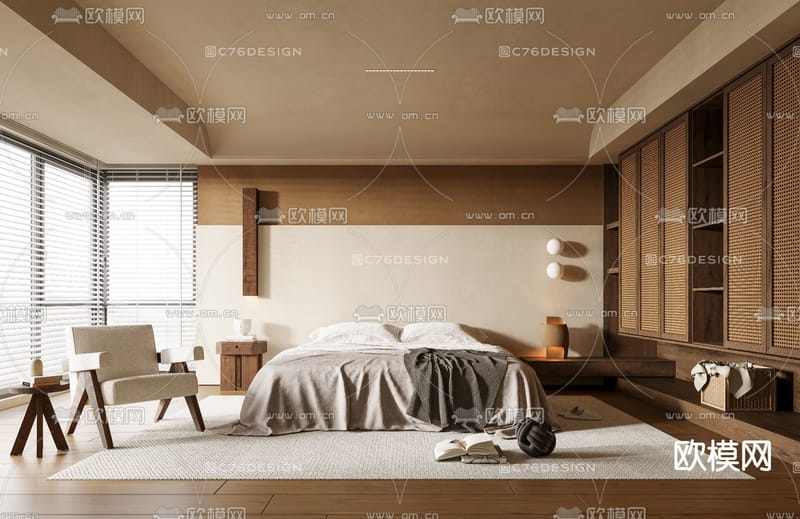 "لديك صلاحية وصول محدوده"