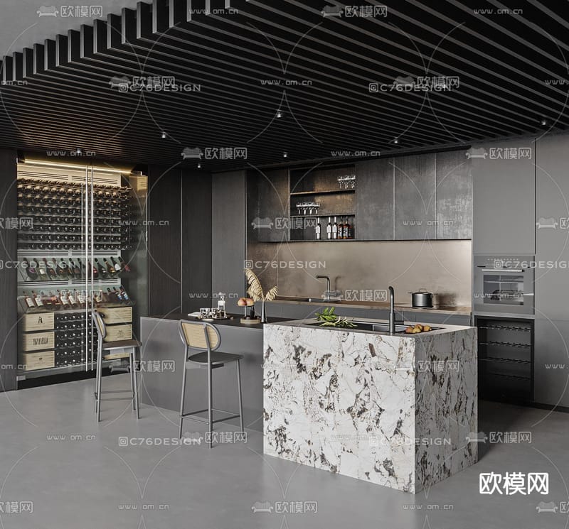 "لديك صلاحية وصول محدوده"