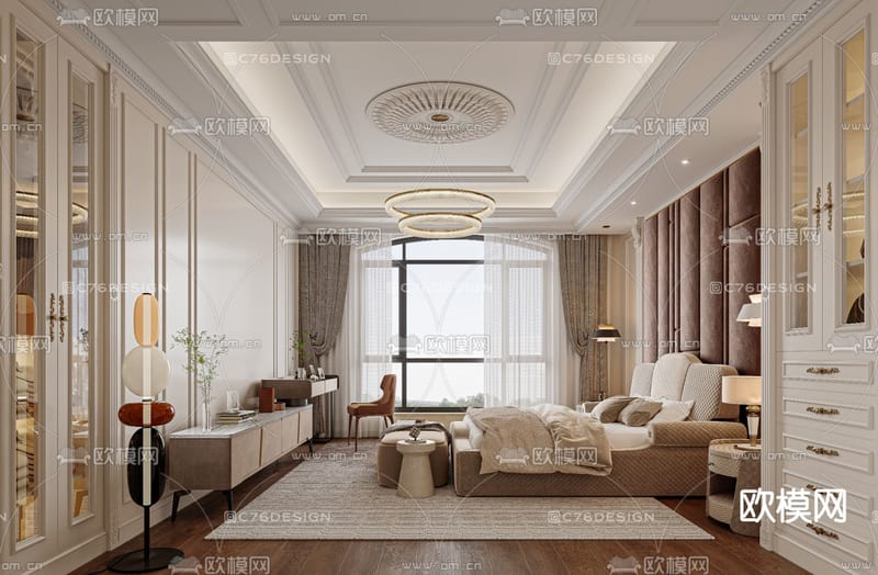 "لديك صلاحية وصول محدوده"