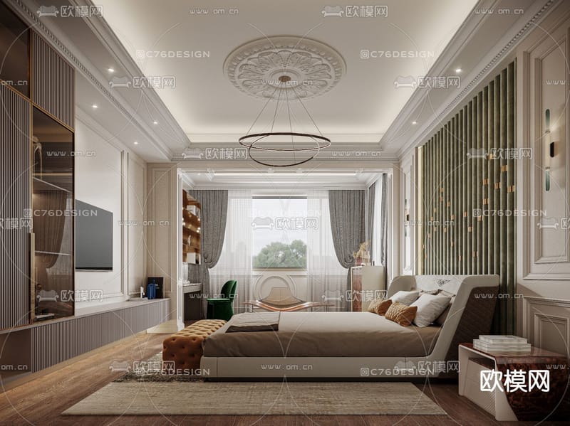 "لديك صلاحية وصول محدوده"