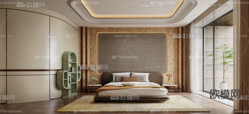 "لديك صلاحية وصول محدوده"