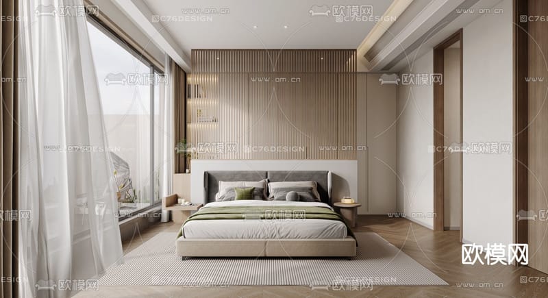 "لديك صلاحية وصول محدوده"