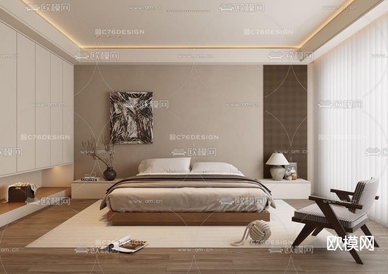 "لديك صلاحية وصول محدوده"