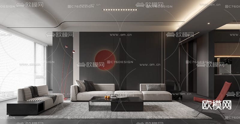 "لديك صلاحية وصول محدوده"