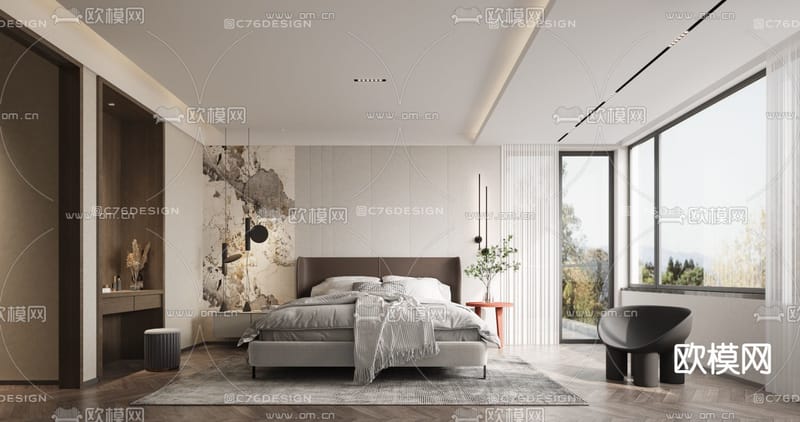 "لديك صلاحية وصول محدوده"