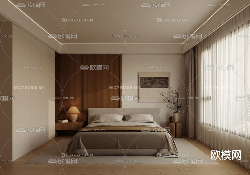 "لديك صلاحية وصول محدوده"