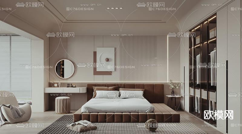 "لديك صلاحية وصول محدوده"