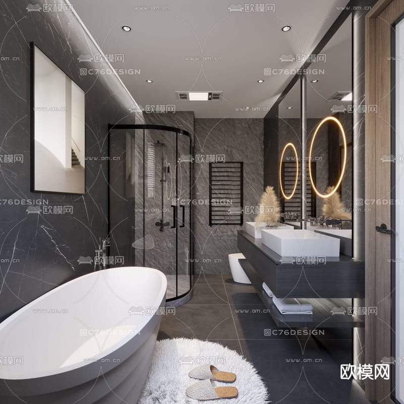 "لديك صلاحية وصول محدوده"