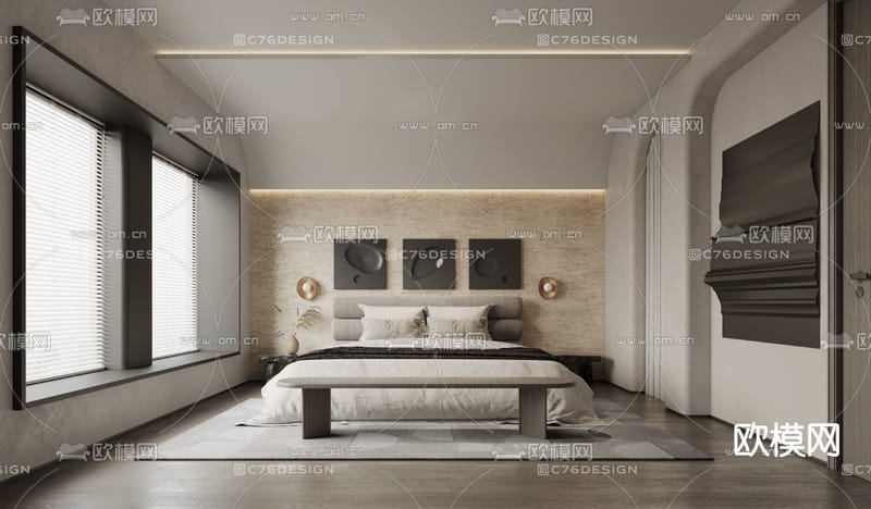 "لديك صلاحية وصول محدوده"